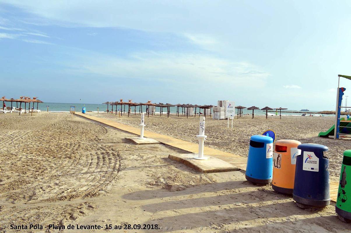 27 SANTA POLA - LES PLAGES (44).JPG